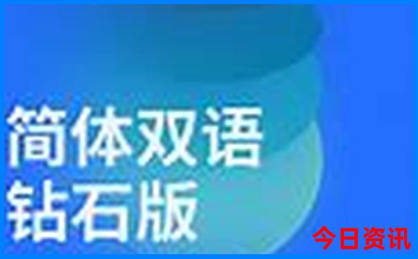 那些城市适合旅游