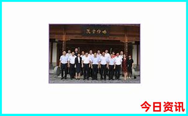 晚上新澳门开什么
