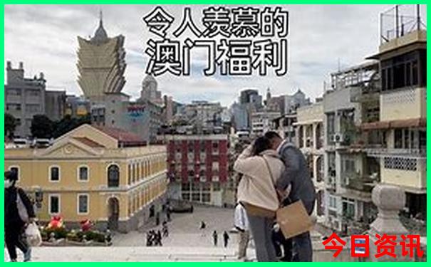 安顺市十大免费景点